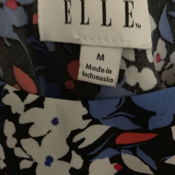 Women’s sundress - Picture 4 of 4